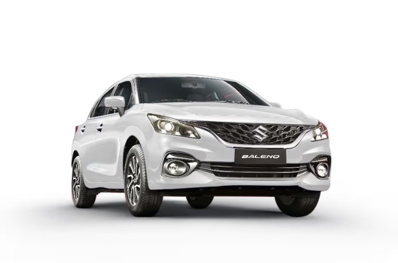 Self Driving Cars Tirupati