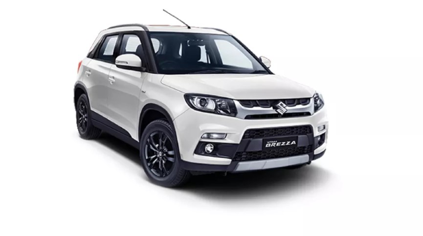 Self Driving Cars Tirupati