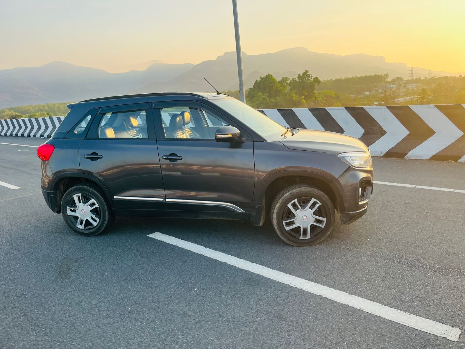 NGRcarRentalsTirupatiGalleryImage