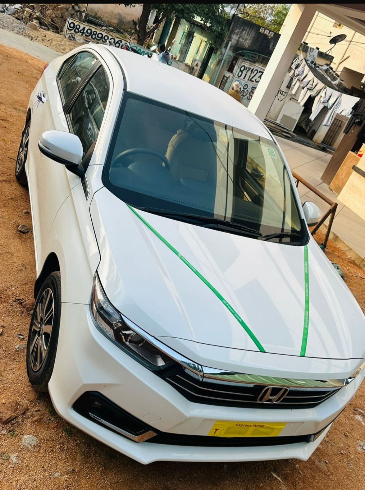 NGRcarRentalsTirupatiGalleryImage