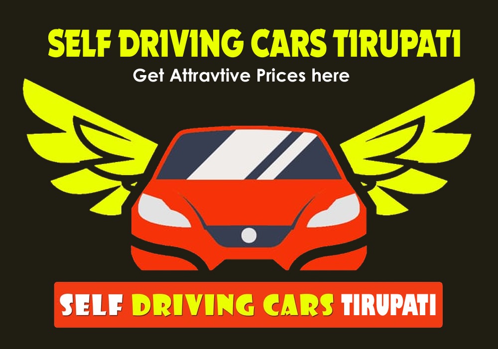 selfdrivingcarstirupati