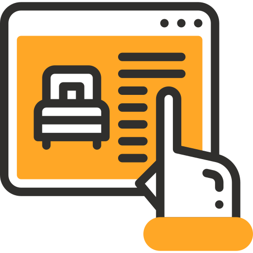 Self Driving Cars Tirupati