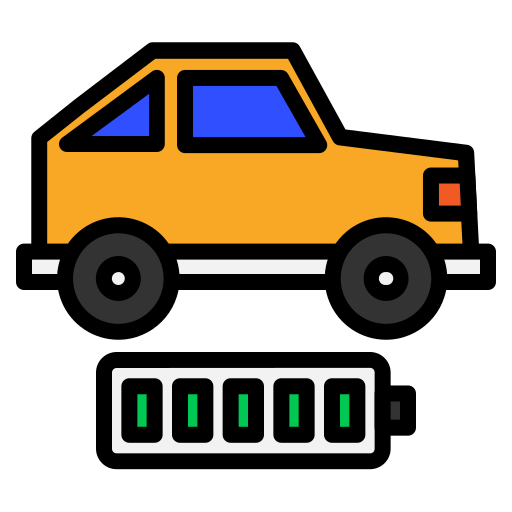 Self Driving Cars Tirupati